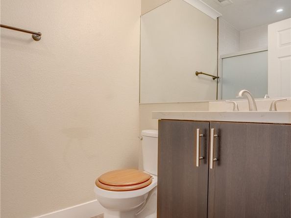 54 Gavilan, Rancho Santa Margarita CA 92688