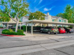 54 Gavilan, Rancho Santa Margarita CA 92688