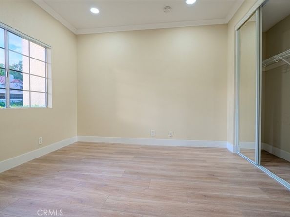 54 Gavilan, Rancho Santa Margarita CA 92688