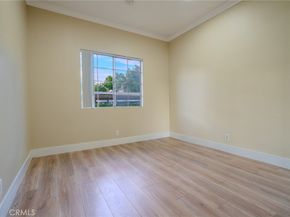 54 Gavilan, Rancho Santa Margarita CA 92688