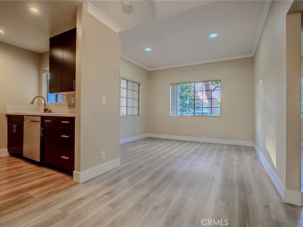 54 Gavilan, Rancho Santa Margarita CA 92688
