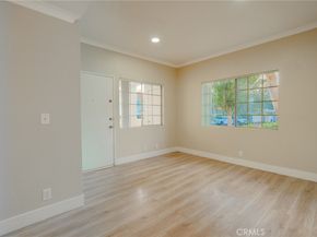 54 Gavilan, Rancho Santa Margarita CA 92688