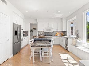 2336 North Wisteria Lane, Orange CA 92867