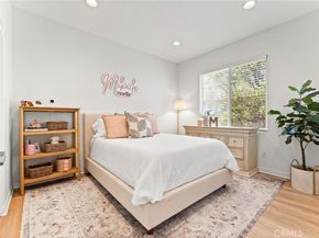 2336 North Wisteria Lane, Orange CA 92867
