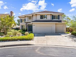2336 North Wisteria Lane, Orange CA 92867