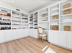 2336 North Wisteria Lane, Orange CA 92867