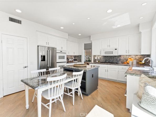 2336 North Wisteria Lane, Orange CA 92867
