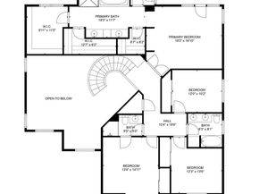 2336 North Wisteria Lane, Orange CA 92867