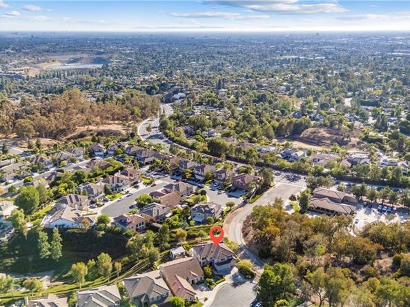 2336 North Wisteria Lane, Orange CA 92867