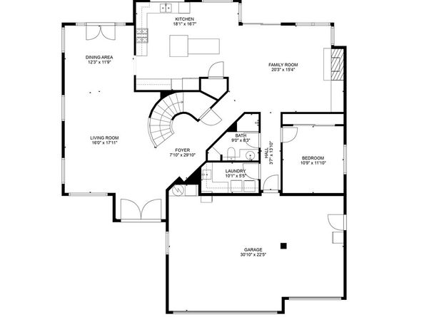 2336 North Wisteria Lane, Orange CA 92867