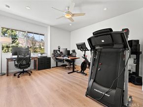 2336 North Wisteria Lane, Orange CA 92867