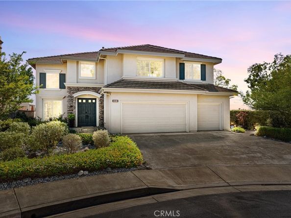 2336 North Wisteria Lane, Orange CA 92867