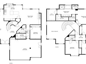 2336 North Wisteria Lane, Orange CA 92867