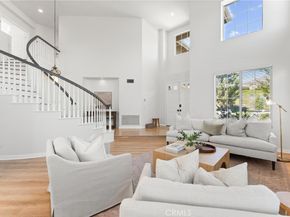 2336 North Wisteria Lane, Orange CA 92867