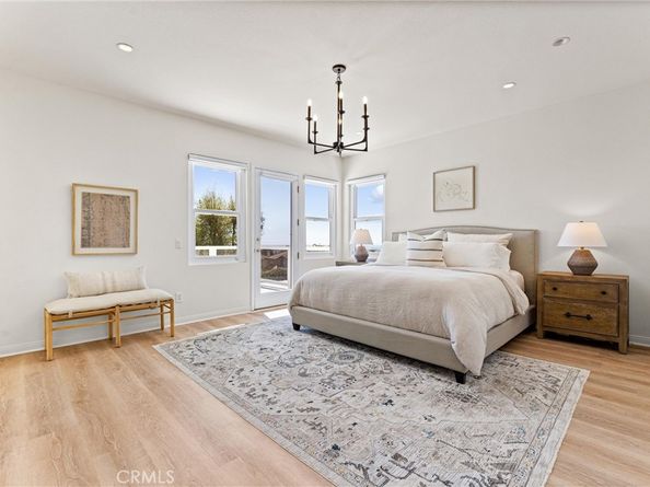 2336 North Wisteria Lane, Orange CA 92867