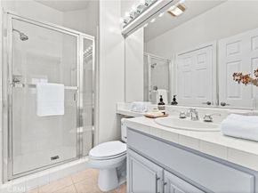 2336 North Wisteria Lane, Orange CA 92867