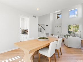 2336 North Wisteria Lane, Orange CA 92867