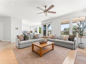 2336 North Wisteria Lane, Orange CA 92867
