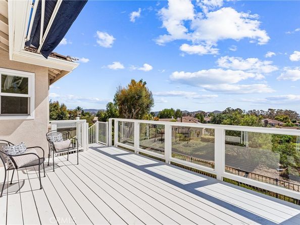 2336 North Wisteria Lane, Orange CA 92867