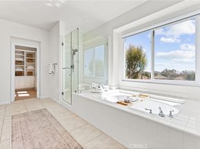 2336 North Wisteria Lane, Orange CA 92867