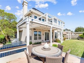 2336 North Wisteria Lane, Orange CA 92867