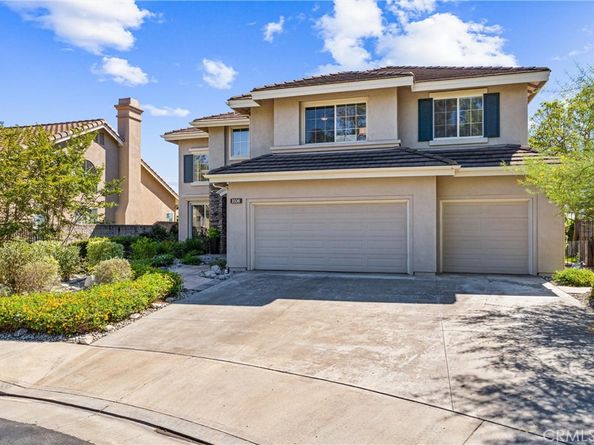 2336 North Wisteria Lane, Orange CA 92867