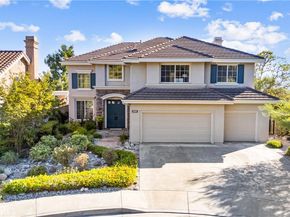 2336 North Wisteria Lane, Orange CA 92867