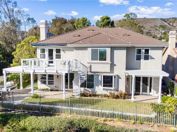 2336 North Wisteria Lane, Orange CA 92867