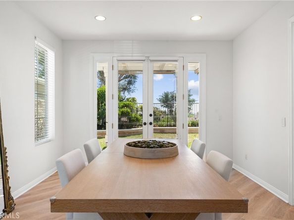 2336 North Wisteria Lane, Orange CA 92867