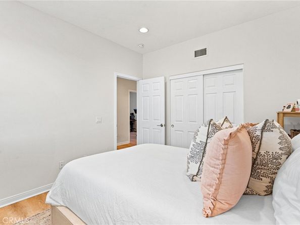 2336 North Wisteria Lane, Orange CA 92867