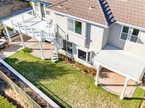 2336 North Wisteria Lane, Orange CA 92867