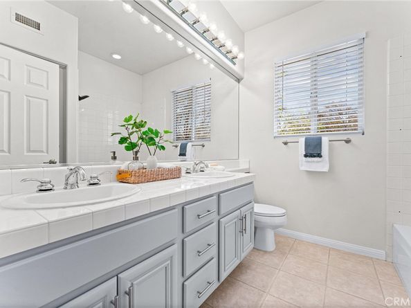 2336 North Wisteria Lane, Orange CA 92867