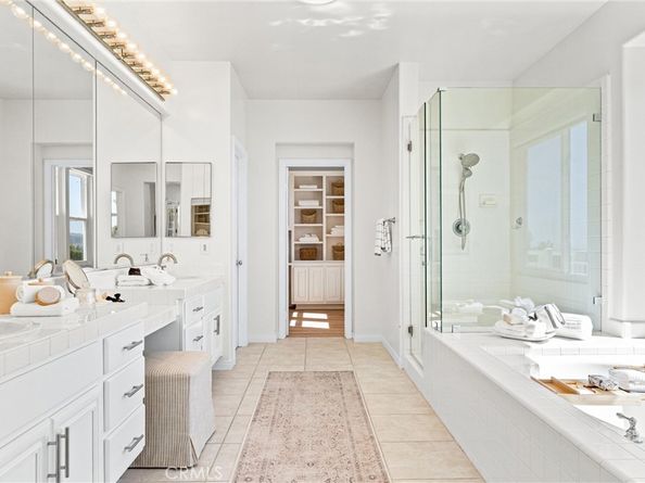 2336 North Wisteria Lane, Orange CA 92867