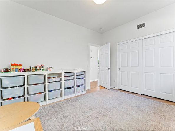 2336 North Wisteria Lane, Orange CA 92867