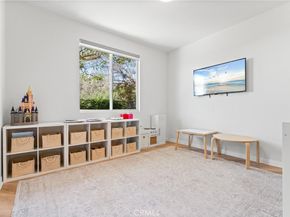 2336 North Wisteria Lane, Orange CA 92867