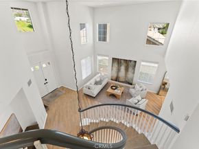 2336 North Wisteria Lane, Orange CA 92867