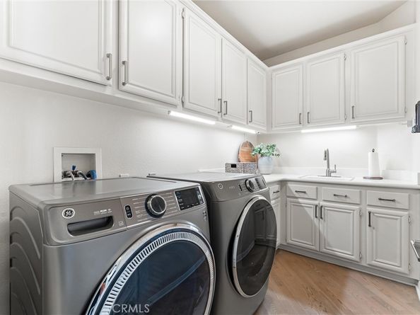 2336 North Wisteria Lane, Orange CA 92867