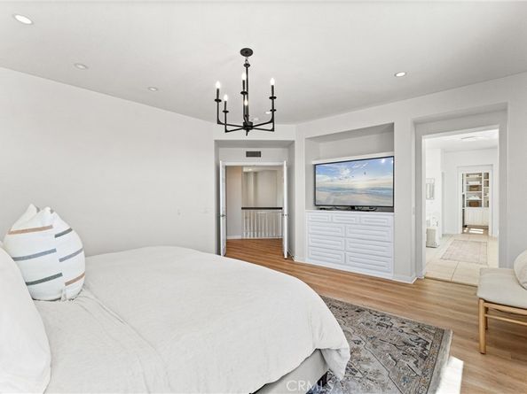 2336 North Wisteria Lane, Orange CA 92867