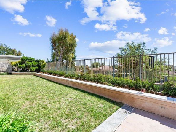 2336 North Wisteria Lane, Orange CA 92867
