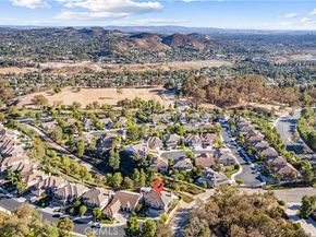 2336 North Wisteria Lane, Orange CA 92867