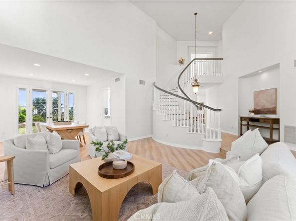2336 North Wisteria Lane, Orange CA 92867