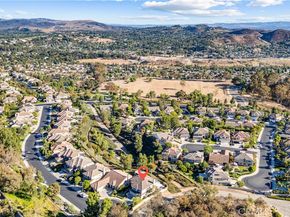 2336 North Wisteria Lane, Orange CA 92867