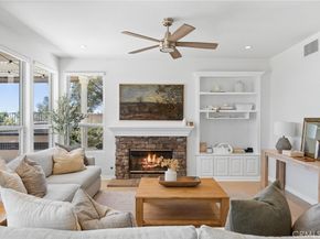 2336 North Wisteria Lane, Orange CA 92867