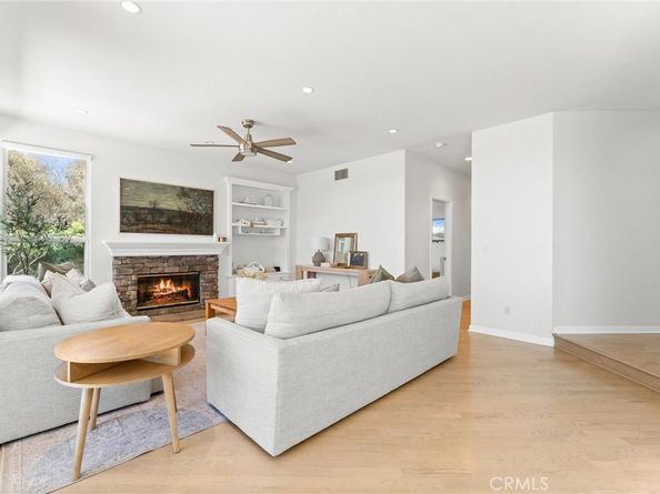 2336 North Wisteria Lane, Orange CA 92867