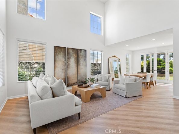 2336 North Wisteria Lane, Orange CA 92867