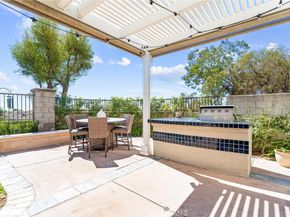 2336 North Wisteria Lane, Orange CA 92867