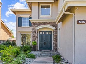 2336 North Wisteria Lane, Orange CA 92867