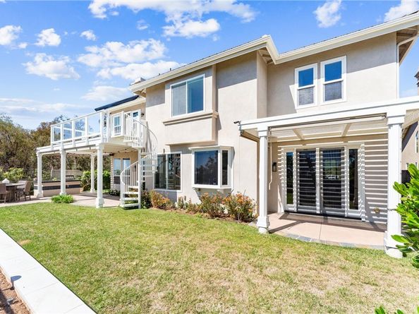 2336 North Wisteria Lane, Orange CA 92867