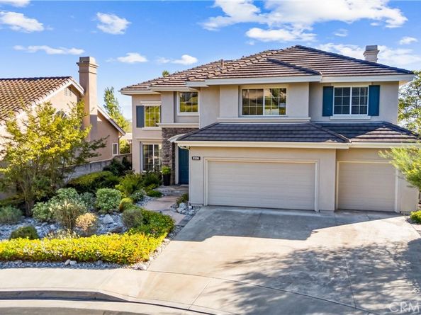 2336 North Wisteria Lane, Orange CA 92867