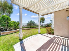 2336 North Wisteria Lane, Orange CA 92867